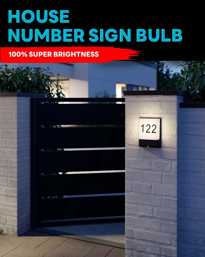 [Australia - AusPower] - 1820 Bulb 1445 1816 1815 1818 1819 757 53 57 313 BA9S Led Bulb 10-30Volt for Train Lights,House Number Light Bulb,Bingo Board Display and Industrial White 10Pack White 1820 Bulb 