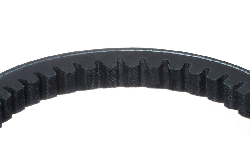 [Australia - AusPower] - Goodyear BX32 Classical Raw Edge Industrial V-Belt, 35" Outside Circumference 