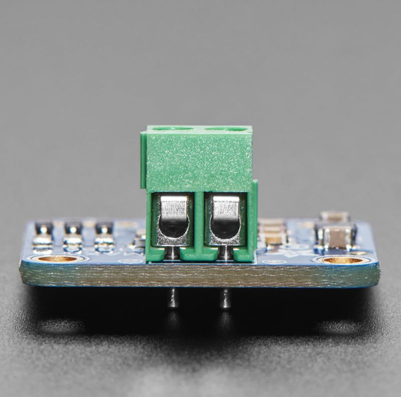 [Australia - AusPower] - Adafruit Universal Thermocouple Amplifier MAX31856 Breakout 