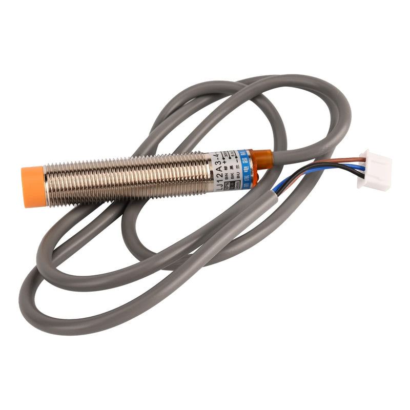 [Australia - AusPower] - WEEDO Proximity Sensor for TINA2 Basic V3 and Tina2S 