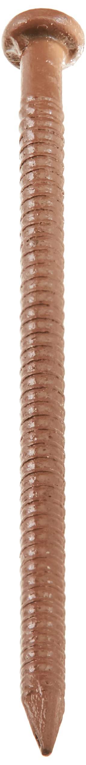 [Australia - AusPower] - 41813 Panel Nail, 13/8-Inch, Brown 