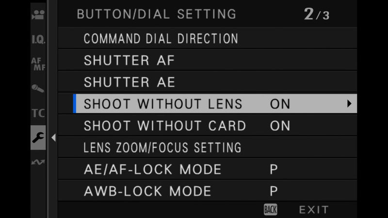 32mm F10 Pancake Lens for Sony E Mount Compatible with Sony ZV-E10, ZV-E10II, A6700, ‌A6600, A6400, A7C II, A7C, A7CR, A7II, A7SIII, ‌ A7III, A6100, A7RIV, A7RIII, NEX.