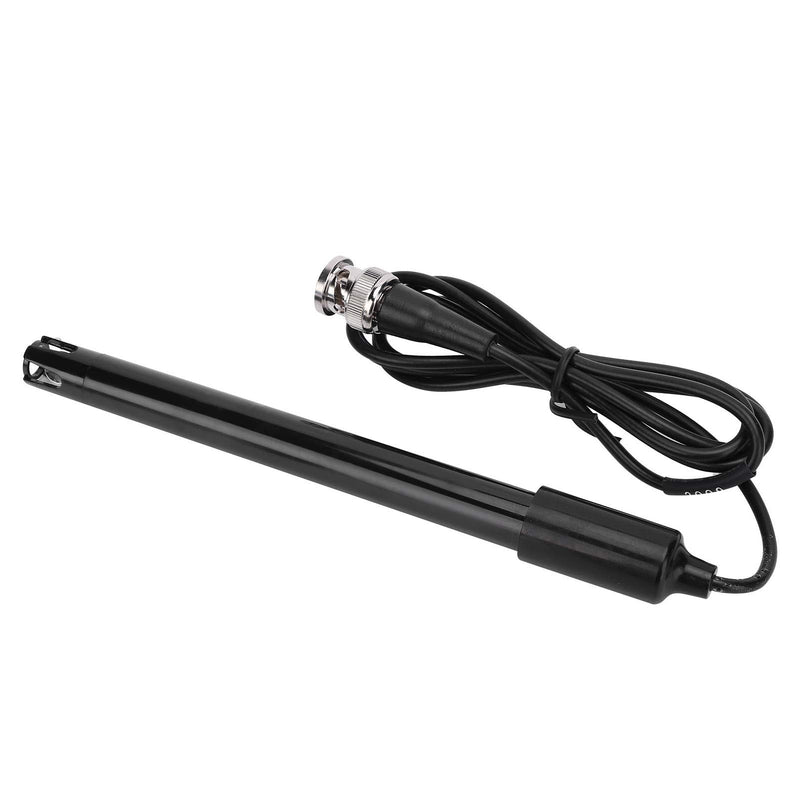 [Australia - AusPower] - Probe Sensor for Detection Range, Easy and Readings with ABS Material, Analog Voltage Output 