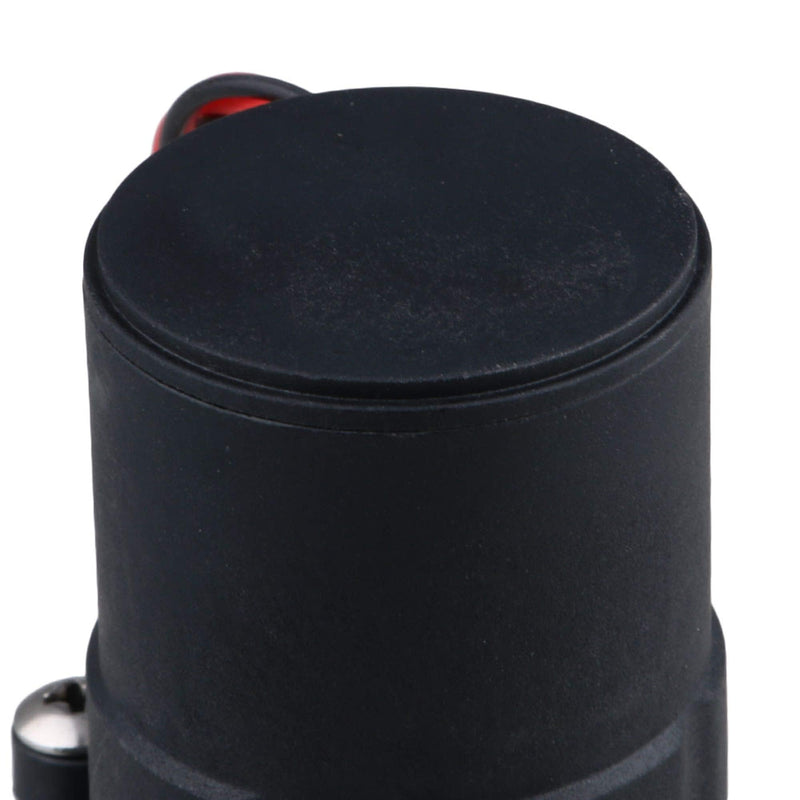 BQLZR Small Portable Micro-hydro Generator Water Charger Hydroelectric Power 3.5w
