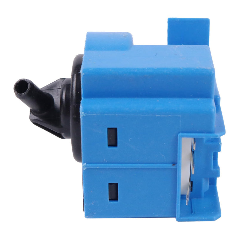 [Australia - AusPower] - Water Level Pressure Switch Sensor DC96-01703G EAP4217083 Compatible with Samsung Washer WF42H5600AW/A2-00 WF42H5200AP/A2-01 WF42H5000AW/A2-00 AP5623035 3997569 PS4217083 