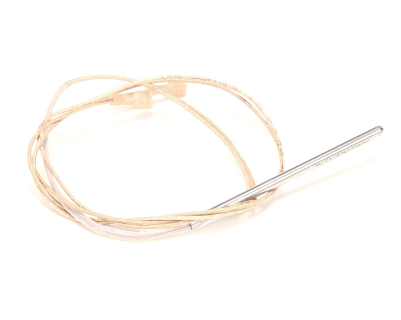 [Australia - AusPower] - Blodgett 57562 Temperature Probe with Lit, 1 kOhm, 3/16" Terminals, 9" Height, 6" Width, 5" Length 