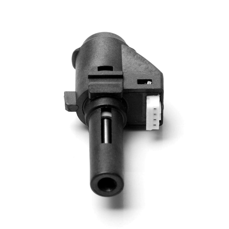 [Australia - AusPower] - LICHIFIT Nozzle Assembly Hotend Kit for Adventurer4 / 3 3D Printer Special Fittings 