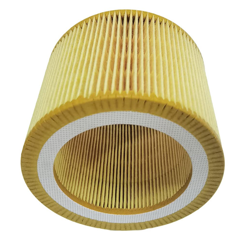[Australia - AusPower] - 6211473900 Air Filter Compatible With Air Compressor C1140 13294374 6211-4739-00 