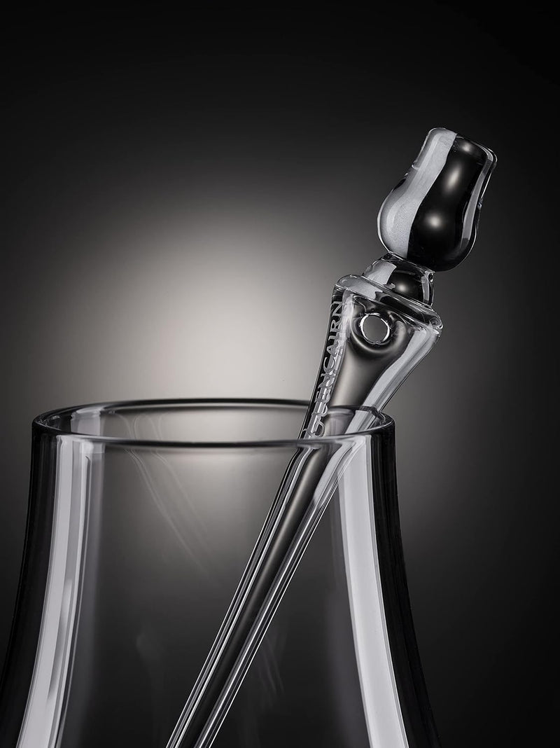 [Australia - AusPower] - GLENCAIRN Whiskey Glass Water Pipette 