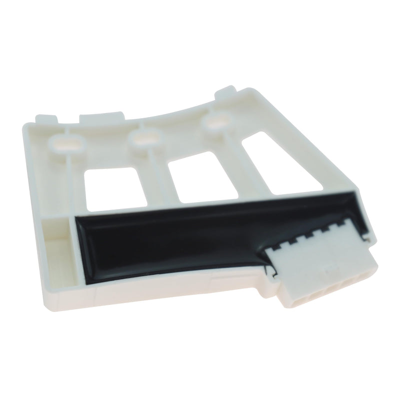 [Australia - AusPower] - 6501KW2001A Hall Sensor for Washing Machine for 6501KW2001B 3282954 6501KW2001D PS11706506 