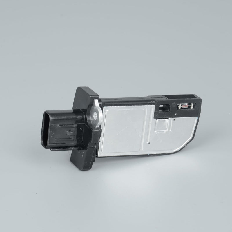 Mass Air Flow Sensor MAF Compatible with Ford F-150/250/350/450/550, E-350/450 Super Duty, Flex, Fusion, Lincoln Navigator, MKS, MKT, Replaces BR31-12B579-AA, BR3Z-12B579-A