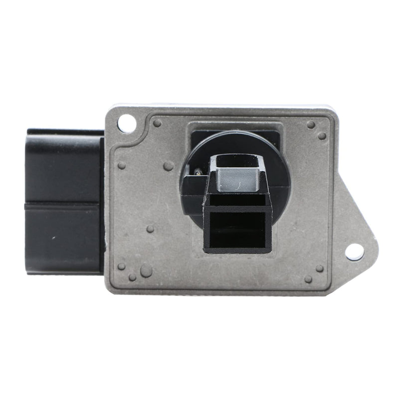 MOSTPLUS 74-50011 Mass Air Flow Meter MAF Sensor Compatible for 2001-2005 Ford Explorer/ 2001-2003 Ford Ranger 4.0L
