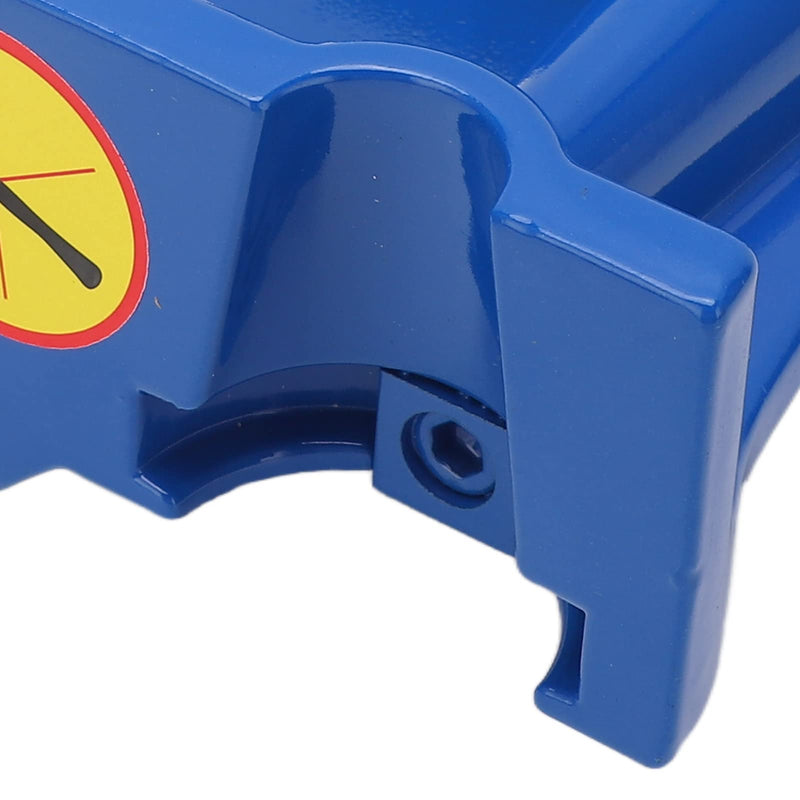 BT30 Tool Holder, CNC Tool Holder, Tool Trolley, BT30 Clamping Device, Universal CNC Machine Tool Holder, Aluminium, Integrated Vertical Horizontal