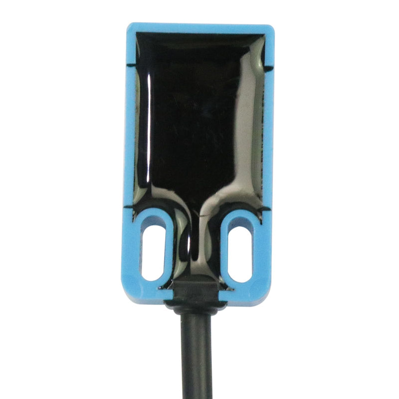 [Australia - AusPower] - BestParts 10PCS SN04-N NPN Normally Open NO 4mm 3 Wires Inductive Proximity Sensor Detection Switch DC 10~30V 