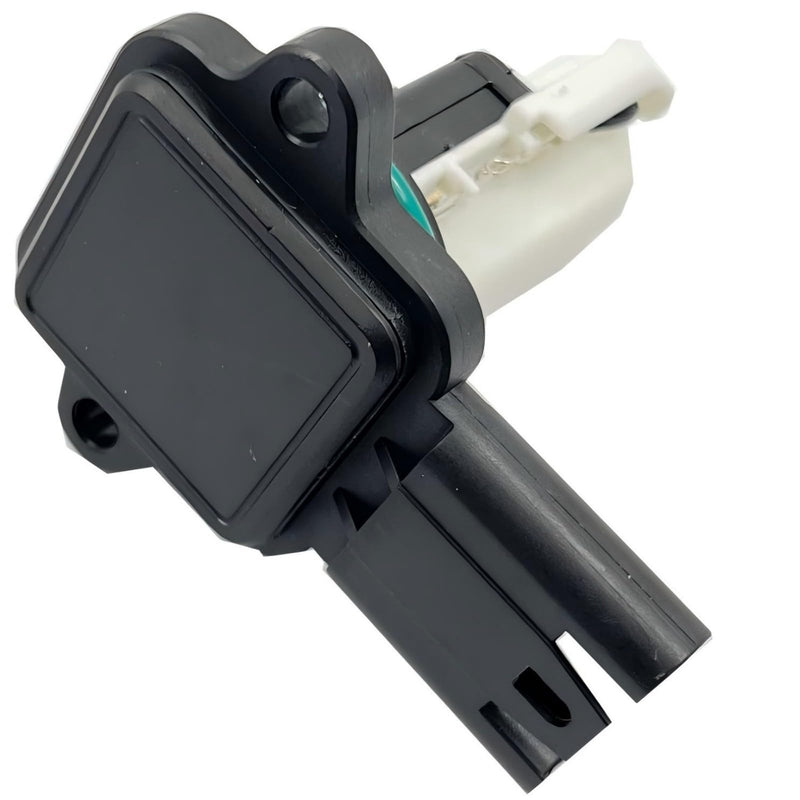 13627551638 5WK97508Z Mass Air Flow Sensor MAF Sensor for BMW 528i 07-08, 528i xDrive 09-10, 528xi 08, 128i 08-12, 328i 07-13, 328i xDrive 09-13, 328i 07-08 Replace MAS0287 8ET009142-631