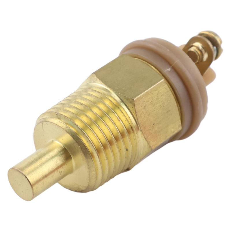 [Australia - AusPower] - Temperature Sender 10702013 ES2T-250/300-1/2 Replace for Murphy 