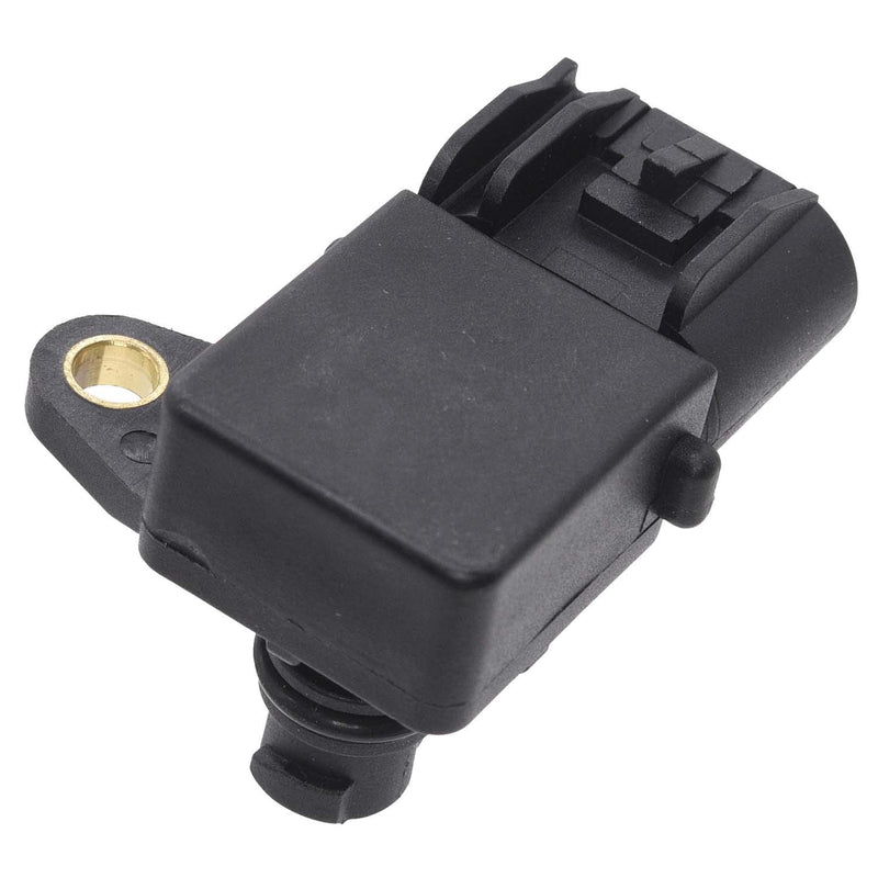 Walker Products 225-1201 MAP Sensor (Manifold Absolute Pressure Sensor)