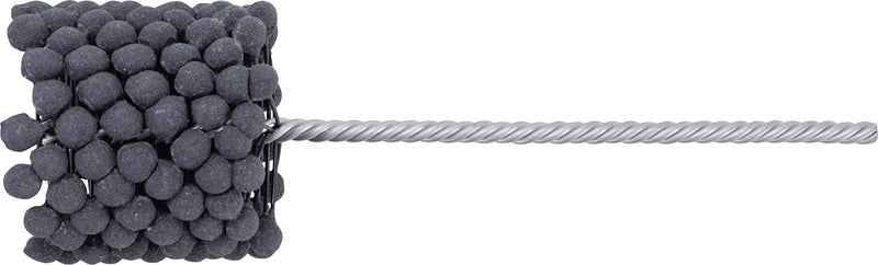 BGS 1268 | Honing Tool | Flexible | Grit 180 | 87 - 89 mm