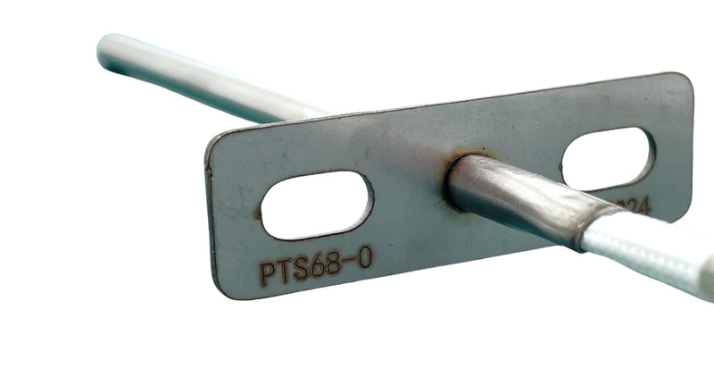 [Australia - AusPower] - Southbend Range Replacement 1181996 Thermostat Probe 12 Month Warranty 