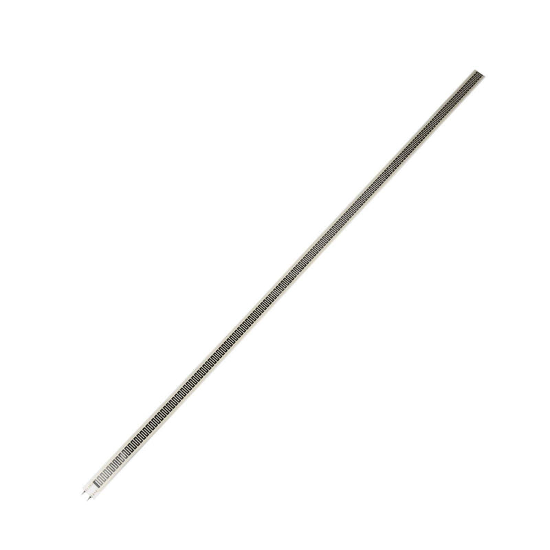 [Australia - AusPower] - SF15-600 10kg Thin Film Pressure Sensor,600mm Force Sensing Resistor for Medical Electronics and Wearable Devices,Extreme Speed Response 