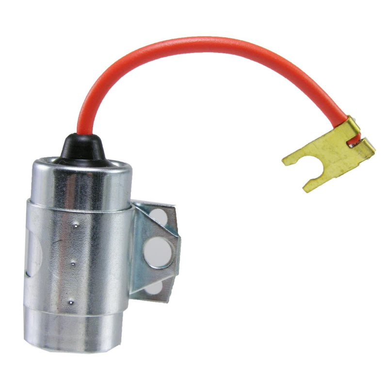 [Australia - AusPower] - ACDelco Professional D203 (12338664) Distributor Ignition Capacitor 