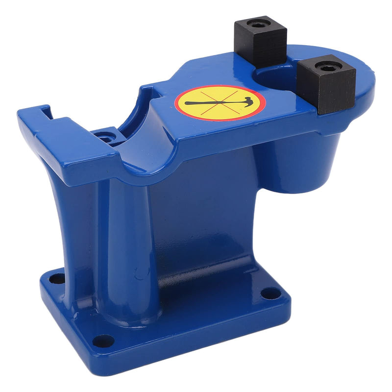 BT30 Tool Holder, CNC Tool Holder, Tool Trolley, BT30 Clamping Device, Universal CNC Machine Tool Holder, Aluminium, Integrated Vertical Horizontal