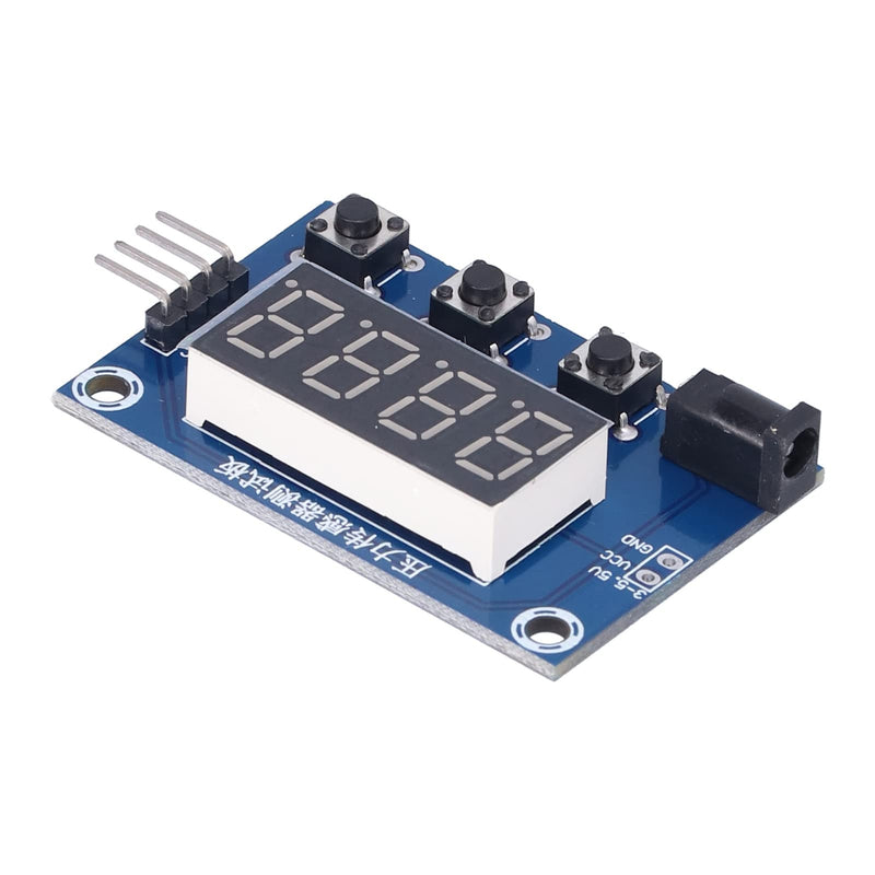 [Australia - AusPower] - Eujgoov Load Cell Module HX711 Weight Sensors Pressure Module Sensors Digital Scale Weight Sensor, Default 