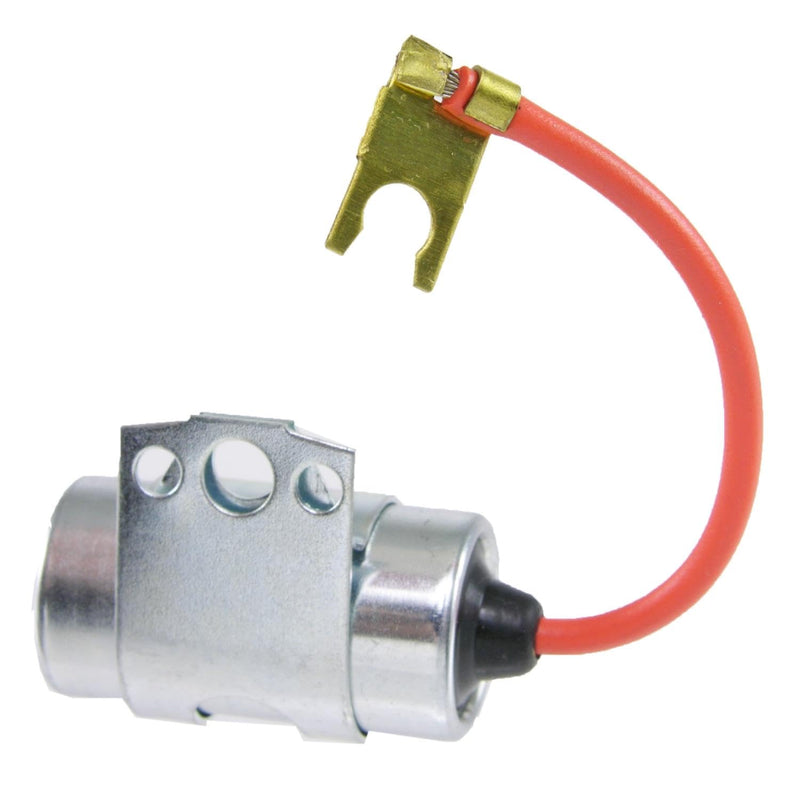 [Australia - AusPower] - ACDelco Professional D203 (12338664) Distributor Ignition Capacitor 