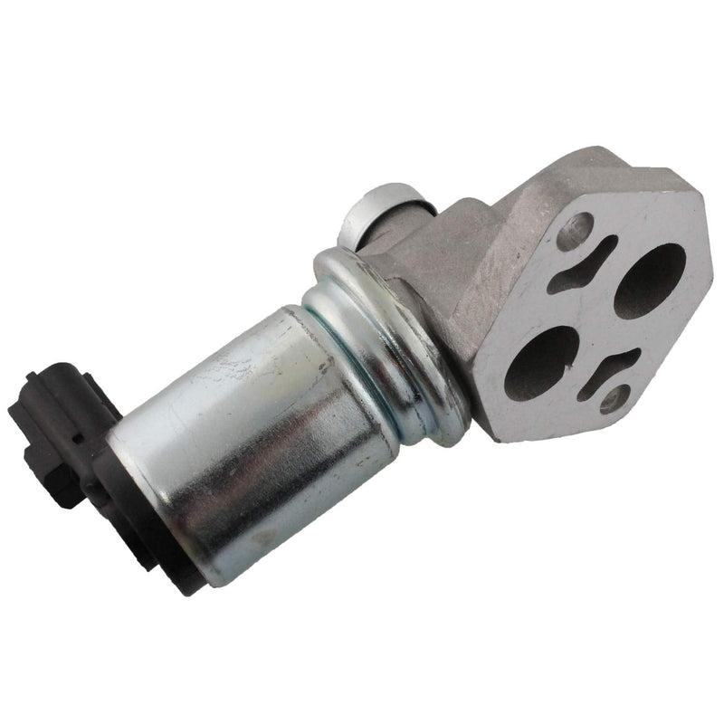 [Australia - AusPower] - Walker Products 215-2030 Fuel Injection Idle Air Control Valve 