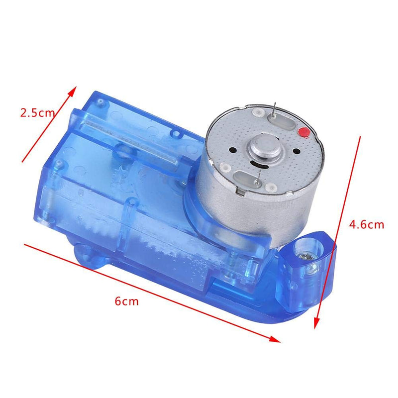 Hand Crank Driven Electricity Generator Mechanical Emergency Power Education Kits Hand Crank Generator Hand Generator Pedal Generator Science Kit 3V~6V