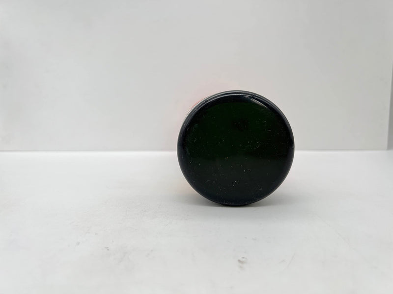 [Australia - AusPower] - MAXPOWER 22-pieces Spring Clamps, 2-inch Clamps x 18 PCS, 3-inch Clamps x 4 PCS, Plastic Small Mini Clamps for Woodworking Assembly and Photography Backdrop 