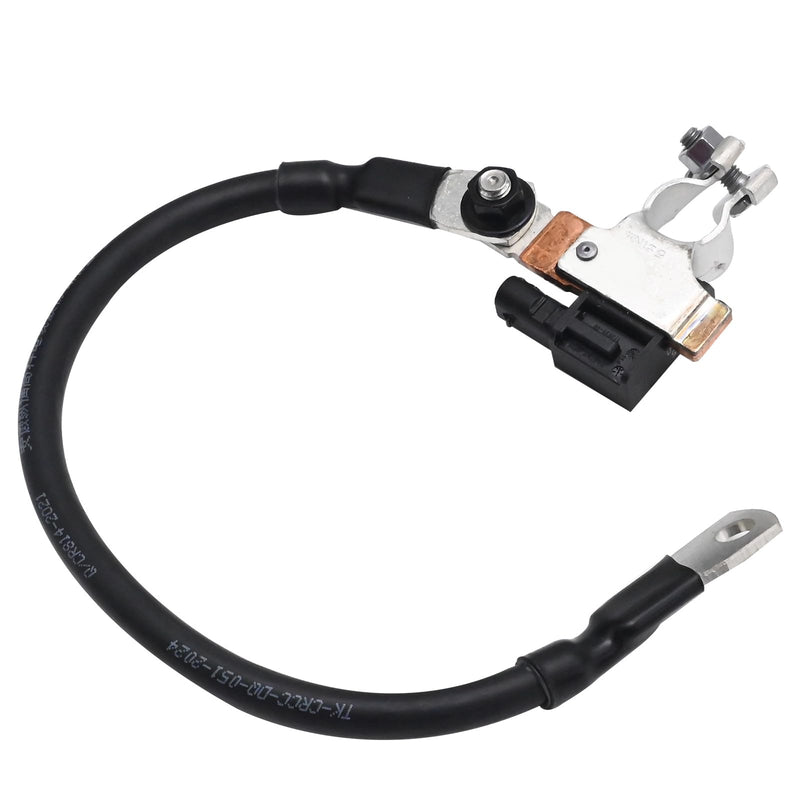 [Australia - AusPower] - EATAKWARD 32600-TK8-A04 Battery Current Sensor Assy, Replacement for Honda Odyssey 2011-2013 Replacement for Acura TL 2012-2014, Replaces 32600-TK8-A02 