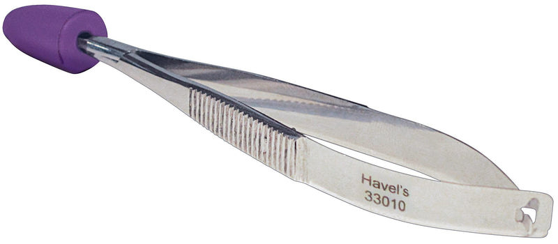 [Australia - AusPower] - Havel's Snip-Eze 4-3/4-Inch Embroidery Snips 