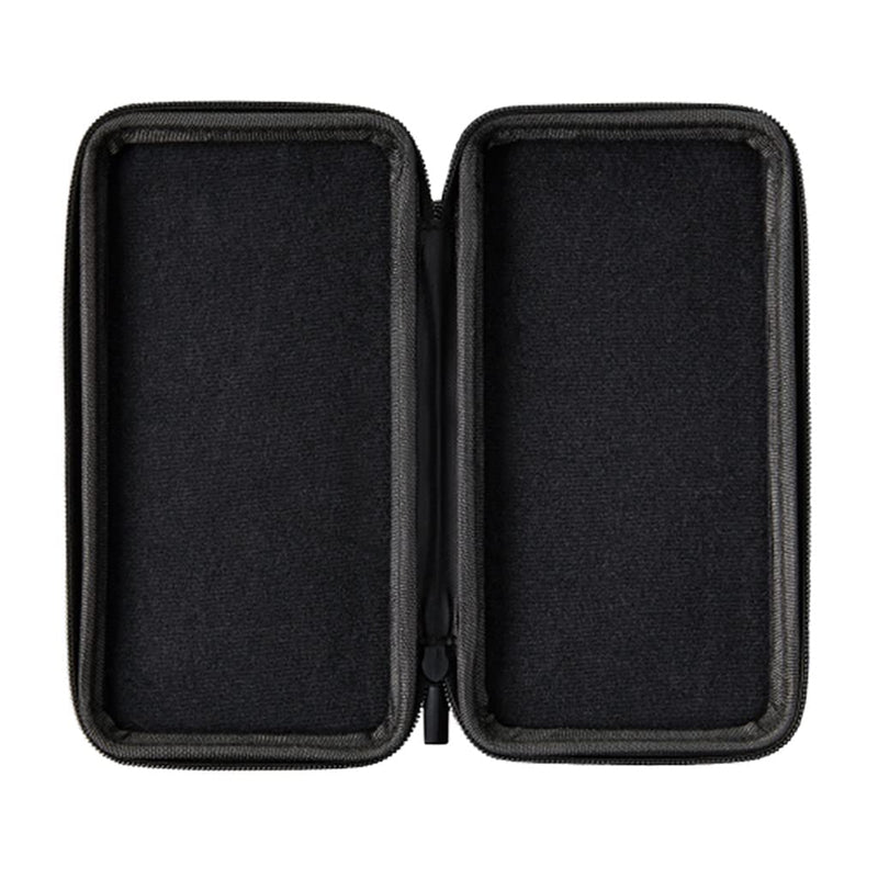 [Australia - AusPower] - TI 30 XS Multiview Scientific Calculator + WYNGS Protective Case Black TI 30 XS MV + Protective Case 