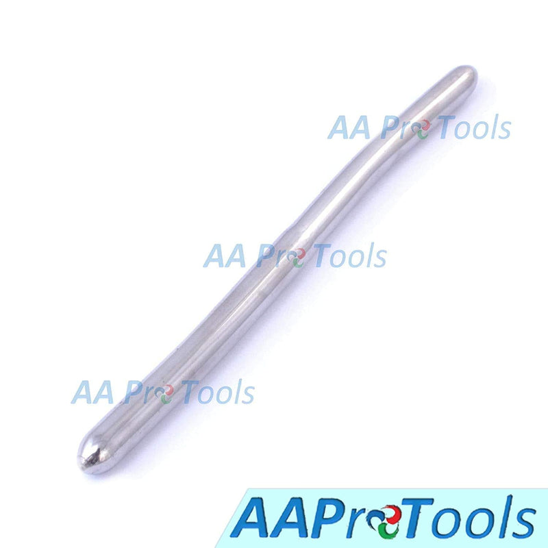 [Australia - AusPower] - Hegar Double End Individual Sizes (11-12mm Dia) 
