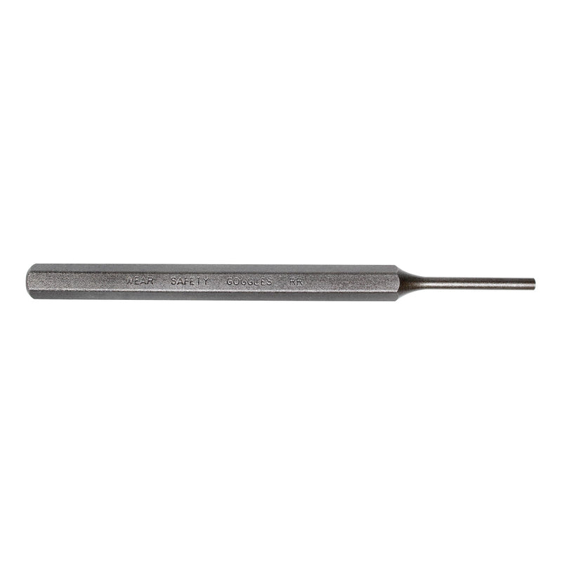 [Australia - AusPower] - Mayhew Select 71002 1/8-Inch Pin Punch 
