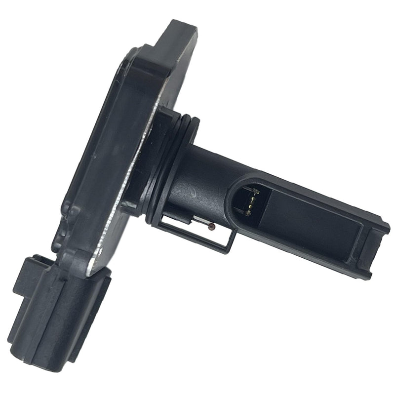 [Australia - AusPower] - Mass Air Flow (MAF) Sensor YC2F-12B579-BA Compatible with E-150 E-250 E-350 E-450 E-550 Excursion Explorer F-250 F-350 F-450 F-550 Super Duty F53 Grand Marquis Mustang 