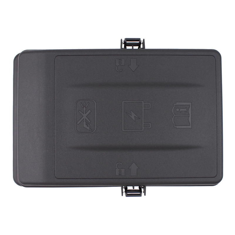 [Australia - AusPower] - Power Distribution Fuse and Relay Center Cover for Ram 1500 2019-2024 