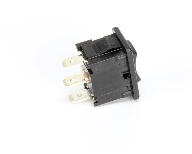 Manitowoc Ice 2007939 Toggle Switch