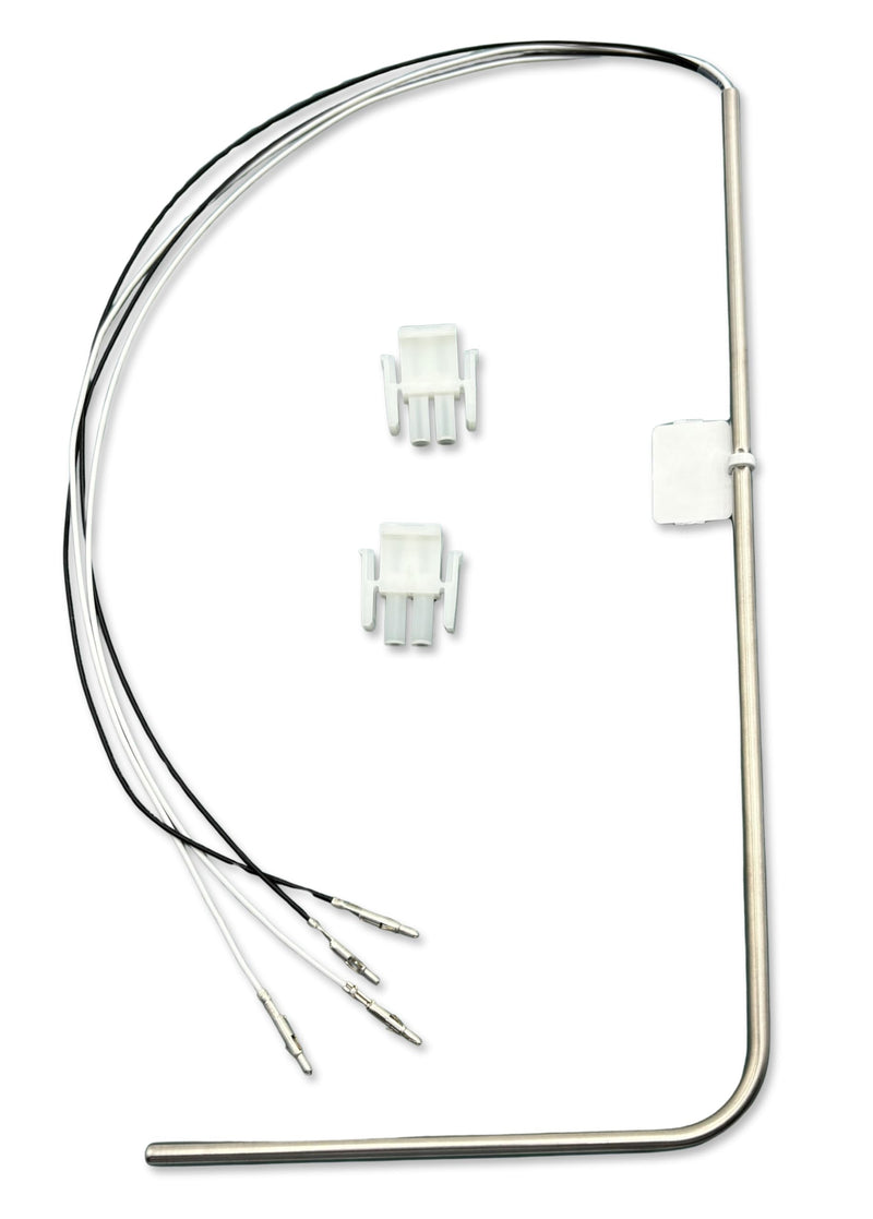 [Australia - AusPower] - Pitco B6700608-CL Temperature Probe Service Kit, SG Replacement 12 Month Warranty 