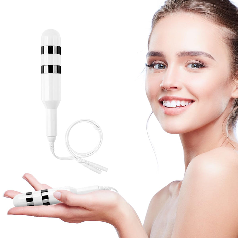 [Australia - AusPower] - K-fit Extended Electrode Probe 