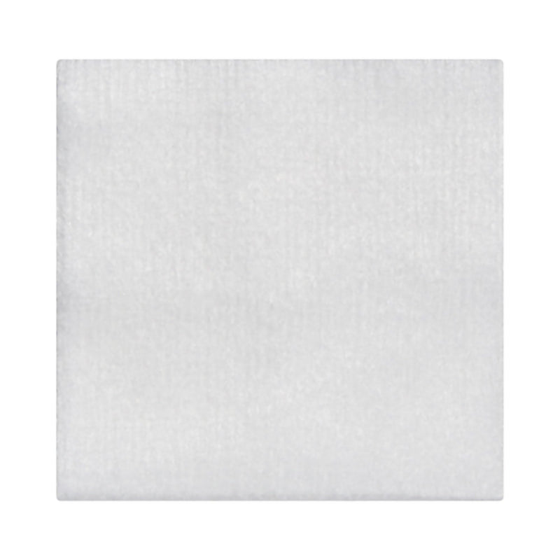 [Australia - AusPower] - Gauze Sponge 2x2 [200 Count] Non-Sterile Gauze Pads, 4-Ply, Medical Grade Cotton Wound Dressing for First Aid Kit 200 Count (Pack of 1) 