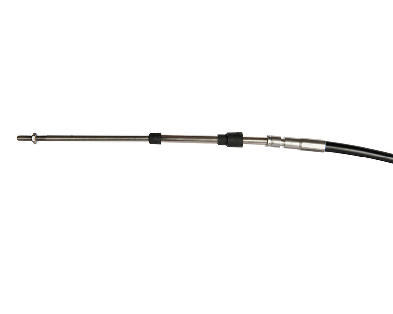 Dometic SeaStar Xtreme Control Cable, CCX633XX 12-Feet