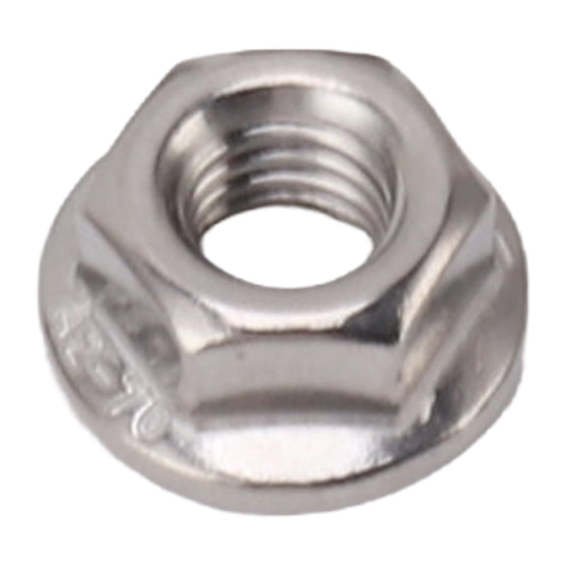[Australia - AusPower] - 15 Set Hammer Head Bolt T Screw, T Slot Bolts M8 Stainless Steel Screws Thread T Slot Drop in Bolt for Photovoltaic and Solar Installationx 