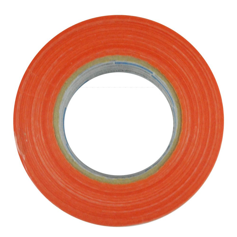 [Australia - AusPower] - Linzer TP EXT R 0200 Masking Tape 