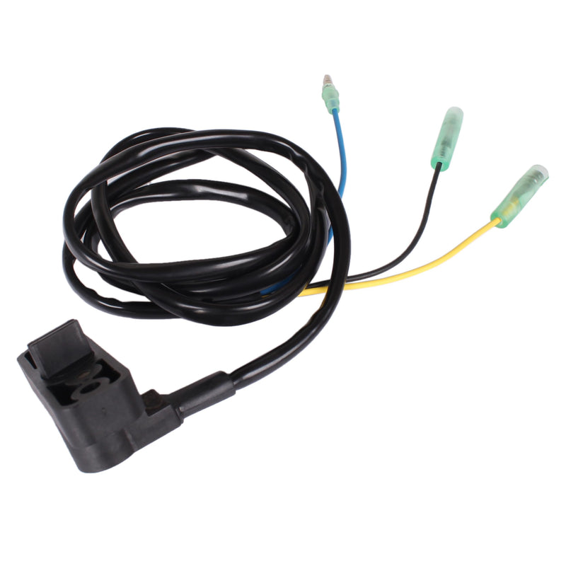 [Australia - AusPower] - Boat Engine 859187A1 Port Trim Tilt Position Sender Sensor for Mercury Mariner Optimax JP 3.0L DFI 