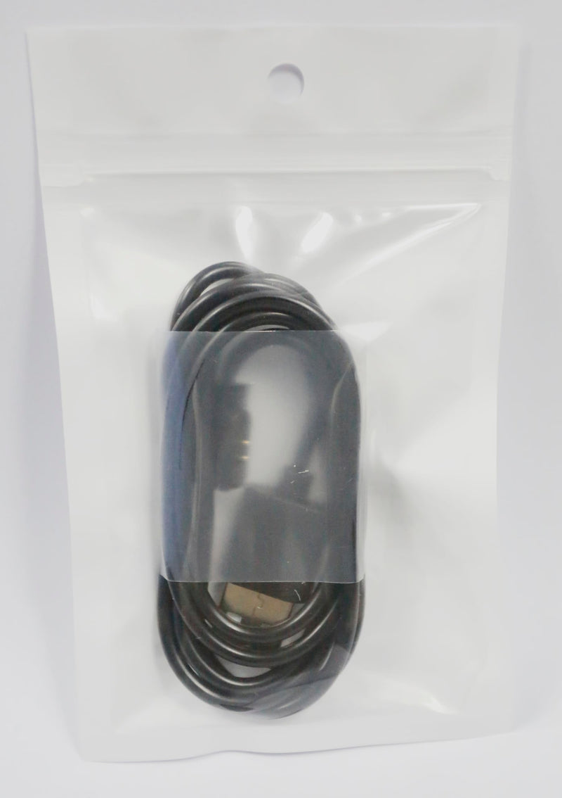 [Australia - AusPower] - Smart Watch Charger for Skg Letsfit Cubitt Yamay Willful Fitpolo Tozo Wyze Umidigi Blackview 3.3Ft USB Magnetic Charging Cable Cord for Umidigi Uwatch 3S 3 2 2S Urun Smartwatch 