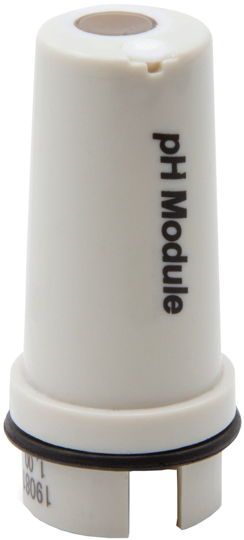 Triplett PH185 PH Electrode Replacement for the PH180 Tester Pen Replacement Electrode
