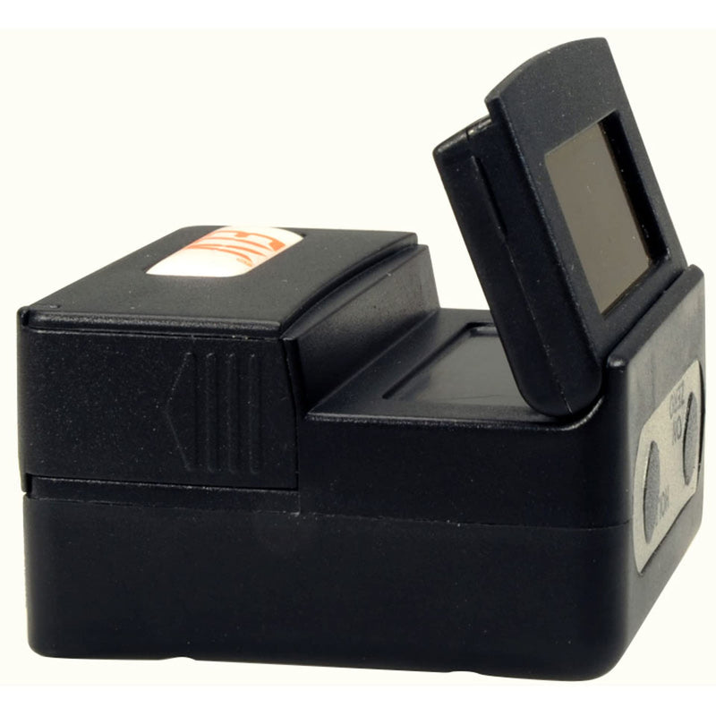 [Australia - AusPower] - ELV Bevel Box Pro 360° Tilt Sensor Digital Spirit Level 