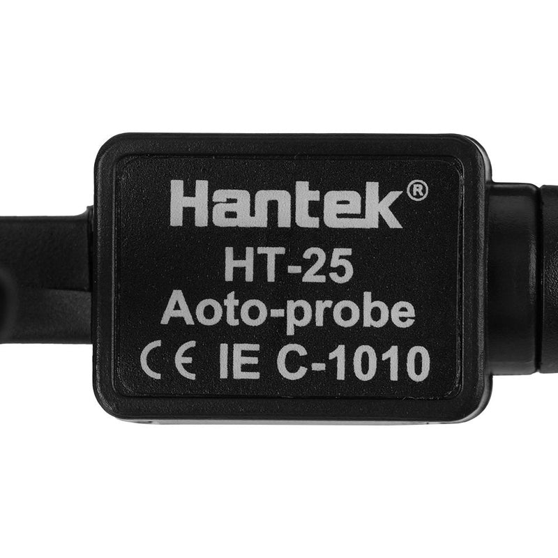 [Australia - AusPower] - Hantek HT25 Sekundärzünd Probe Car Capacitive Pickup Probe X10000 Oscilloscope Area 